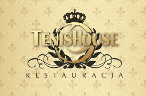 Restauracja TenisHouse
